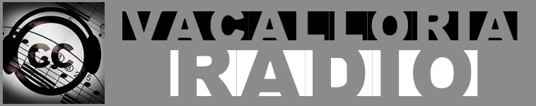 Vacalloria Radio